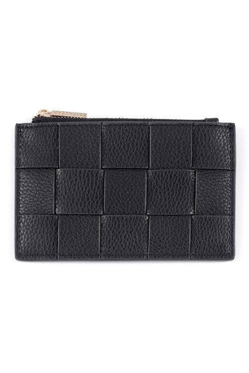 Verona Card Holder