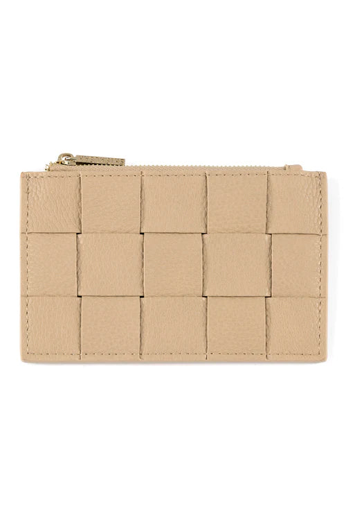 Verona Card Holder