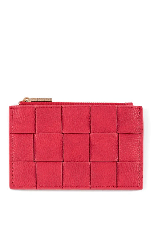 Verona Card Holder
