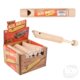 Wooden Slide Whistle