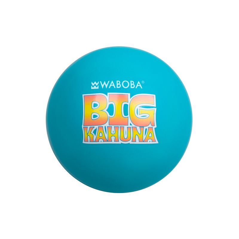 Big Kahuna