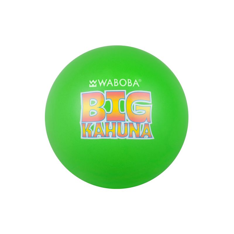 Big Kahuna