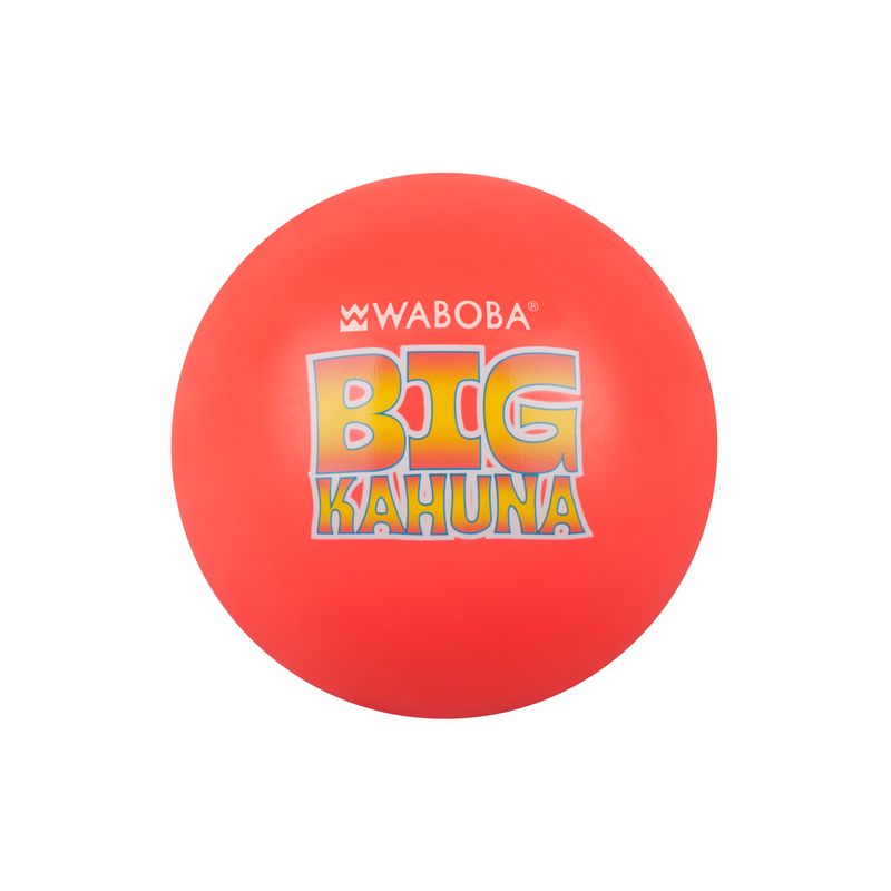 Big Kahuna