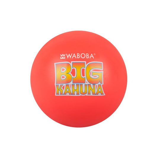 Big Kahuna