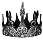 Medieval Crown