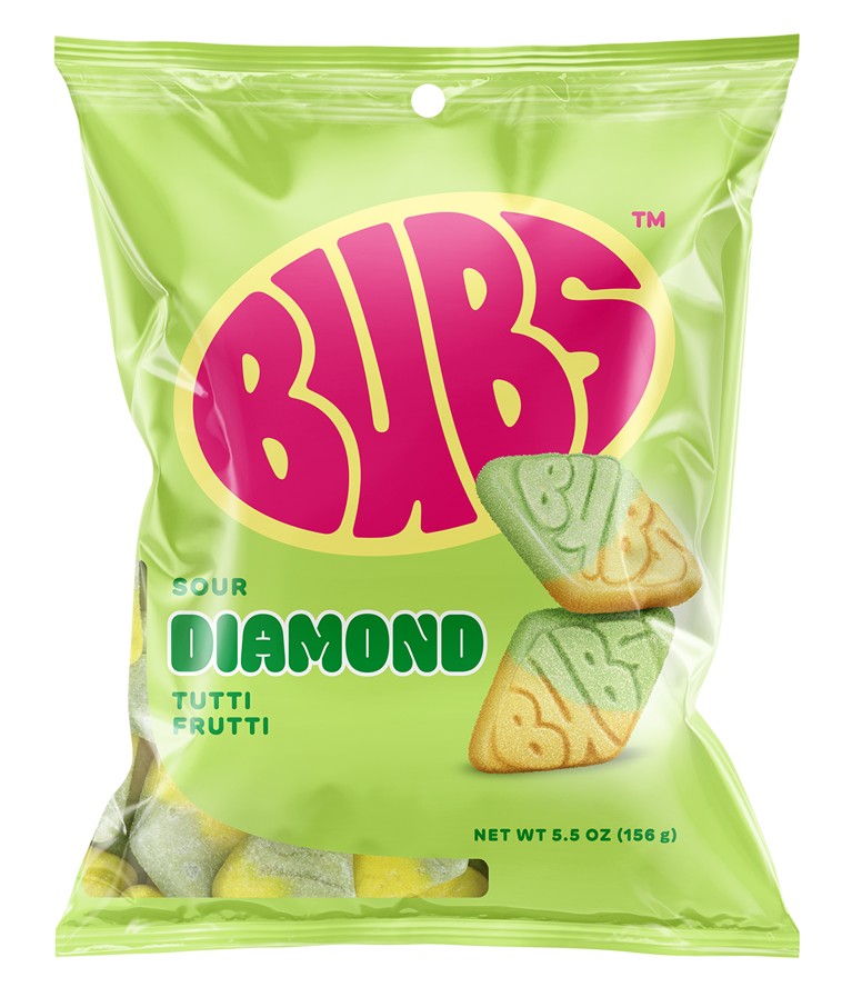 Bubs Combos