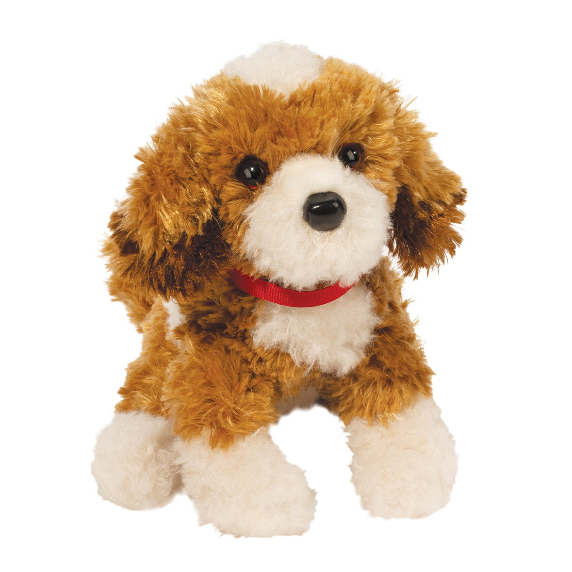 Buttercup Doodle Pup small