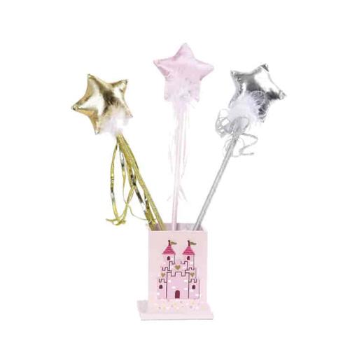 Deluxe Star Wands