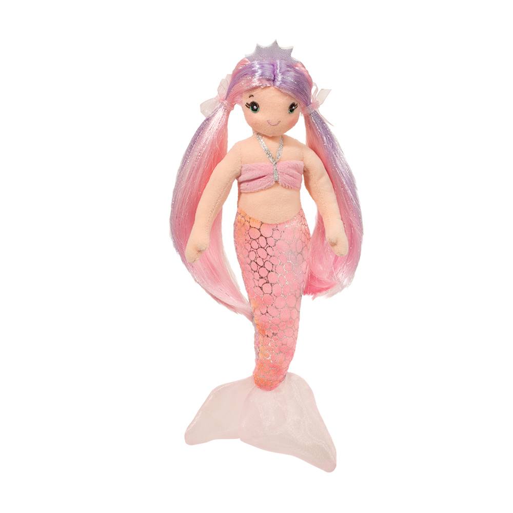 Princess Mermaid
