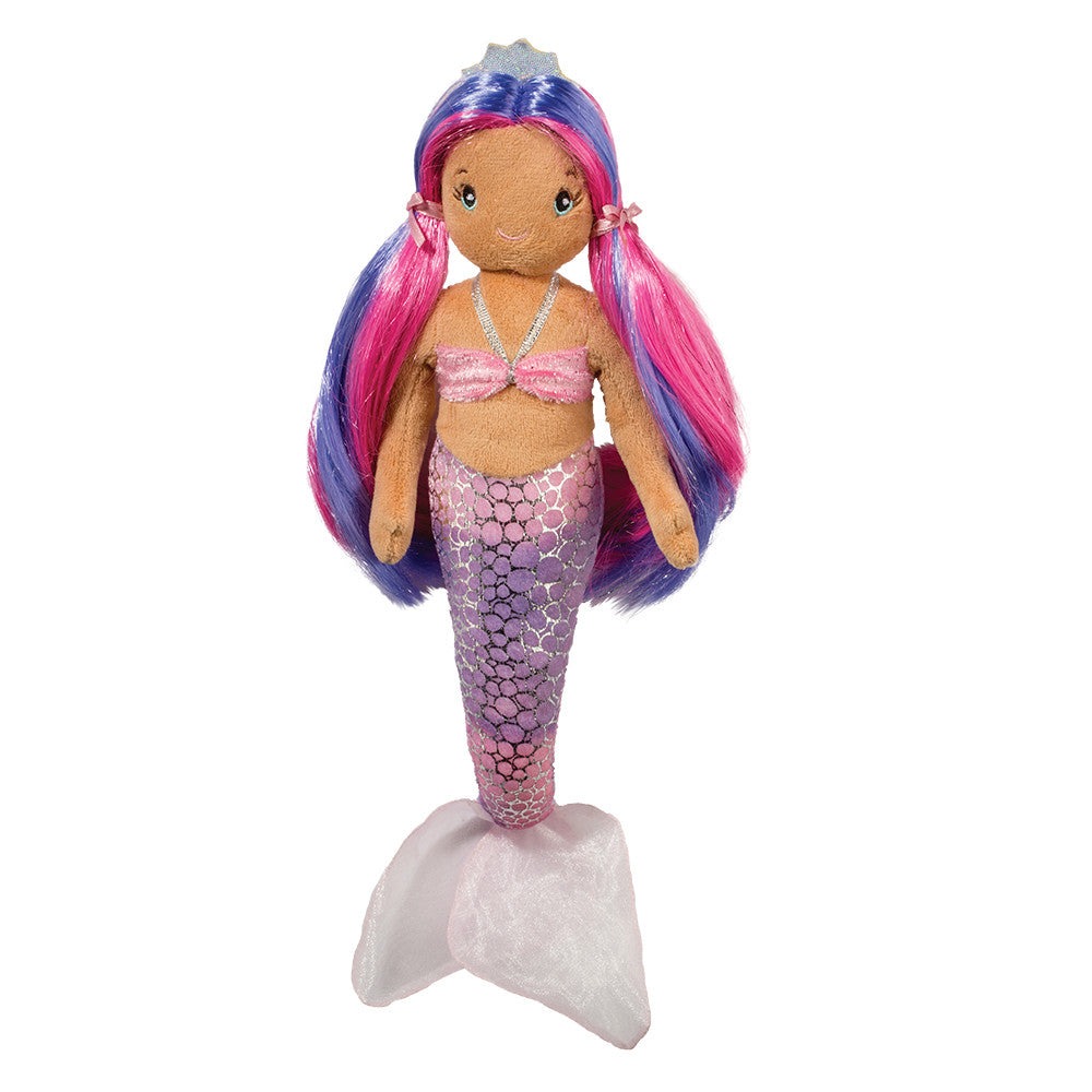 Princess Mermaid