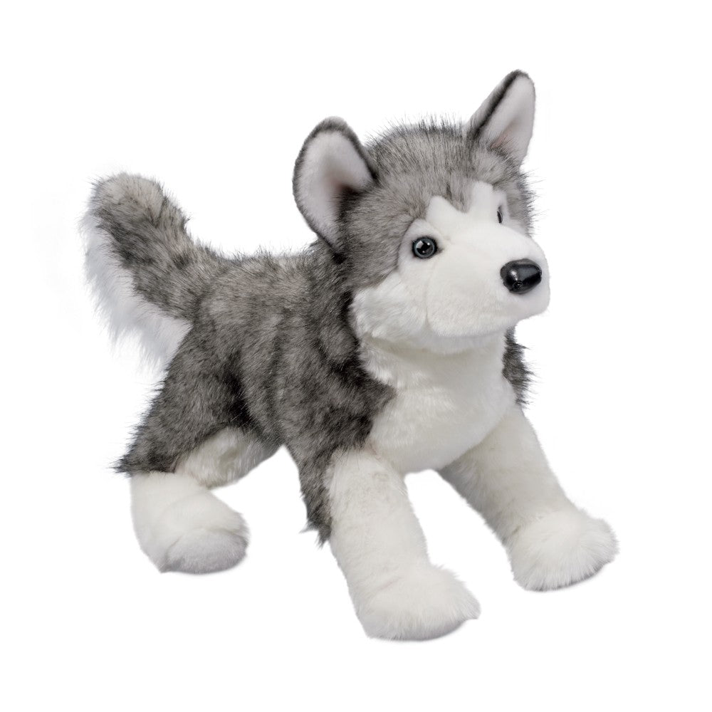 Lobo Husky Large