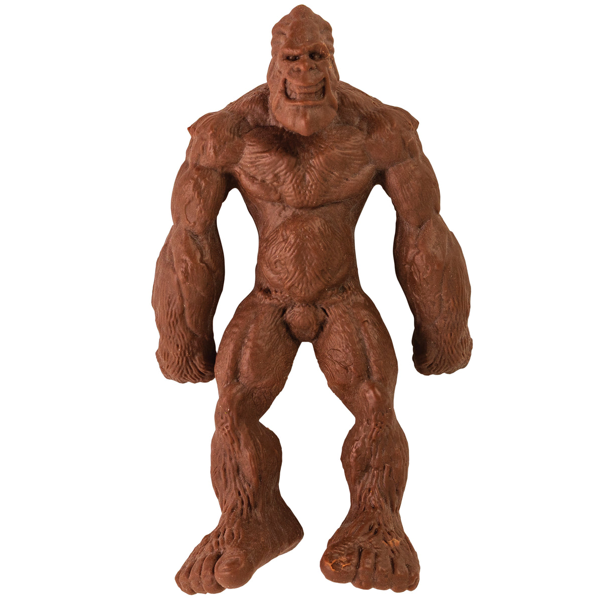 STRETCHY BIGFOOT