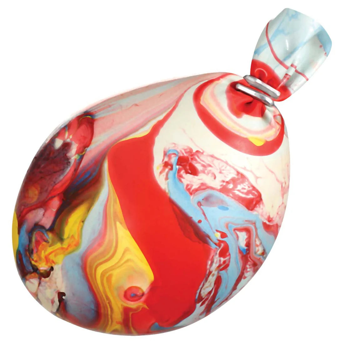 Flex Stress Ball