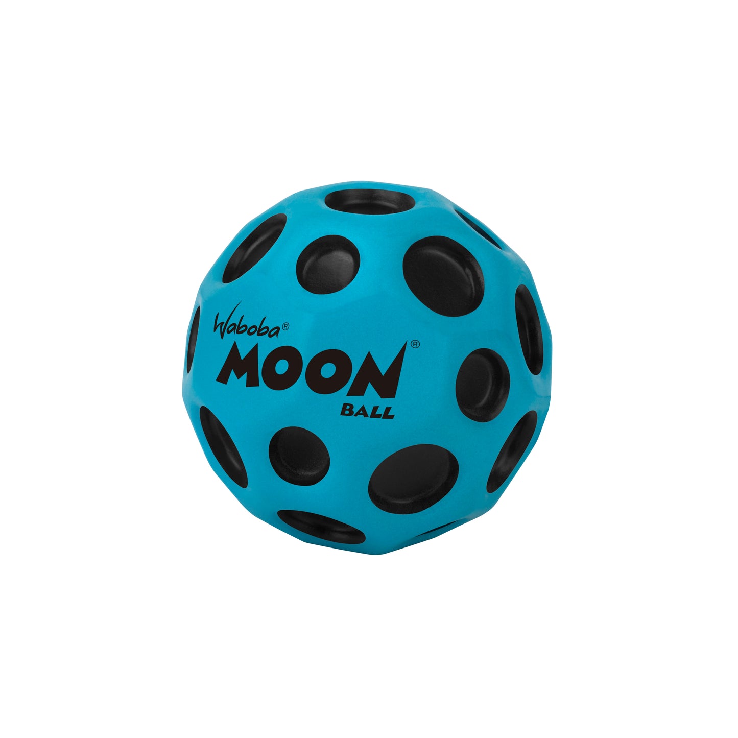 Moon Ball