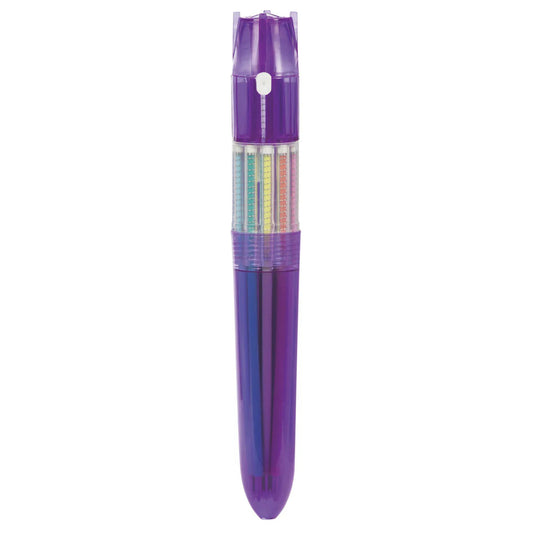 ColorClik Pen