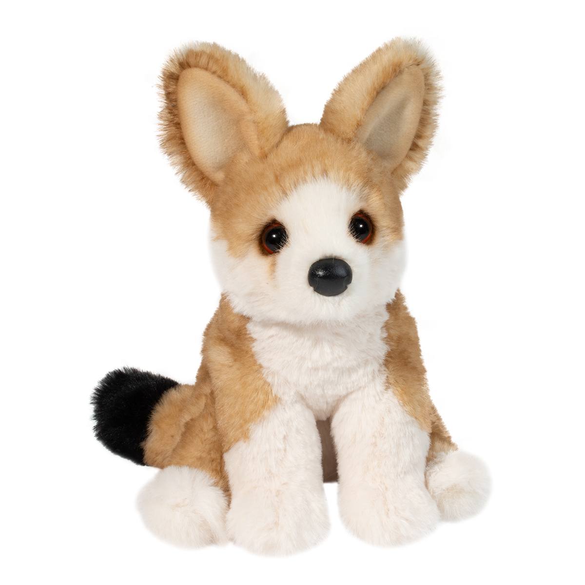 Earie Fennec Fox Mini