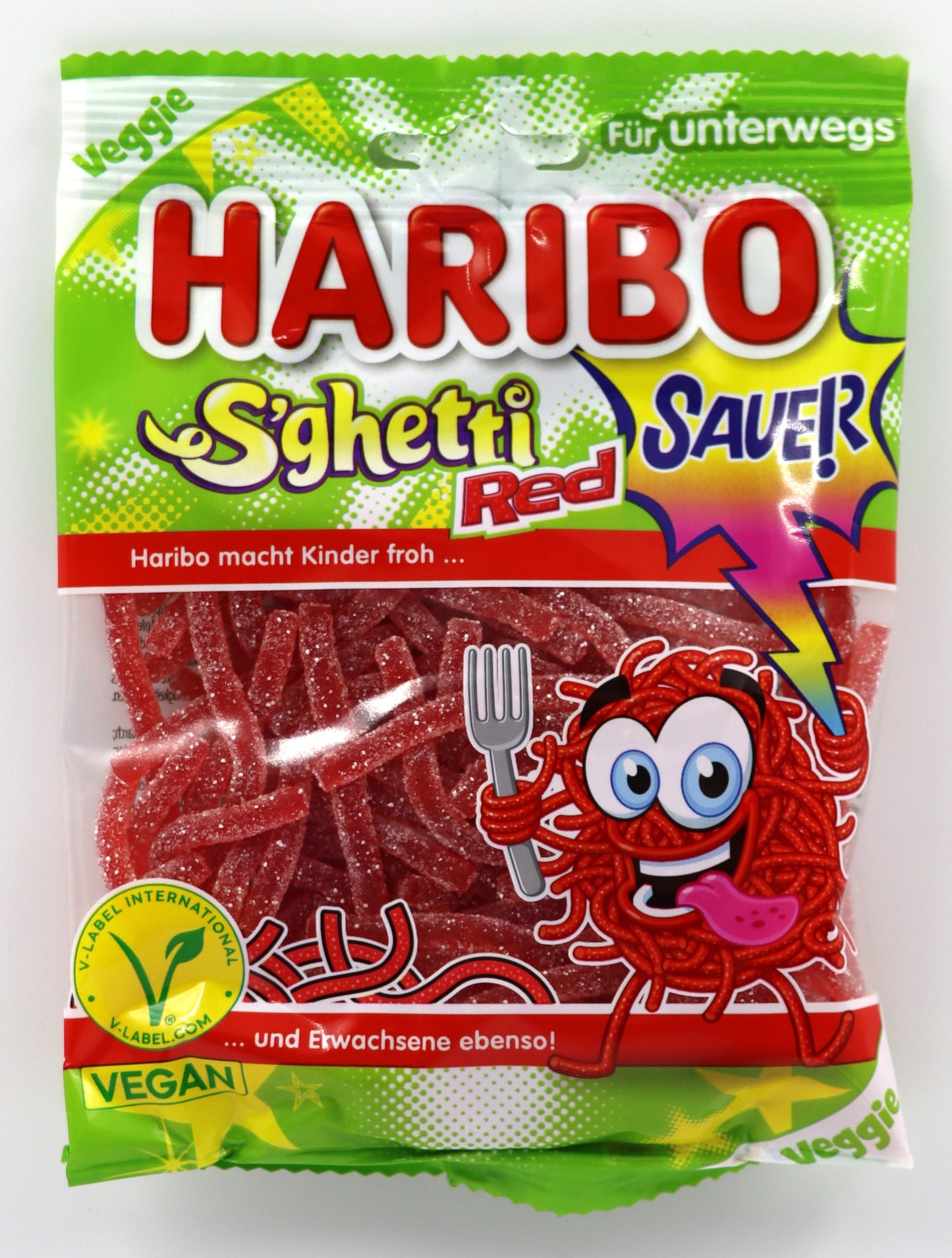 Haribo