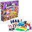 Amazing Magic Tricks 75 piece
