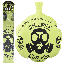 Mega Whoopee Cushion 17 inch