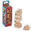 MINI WOODEN TOWER GAME