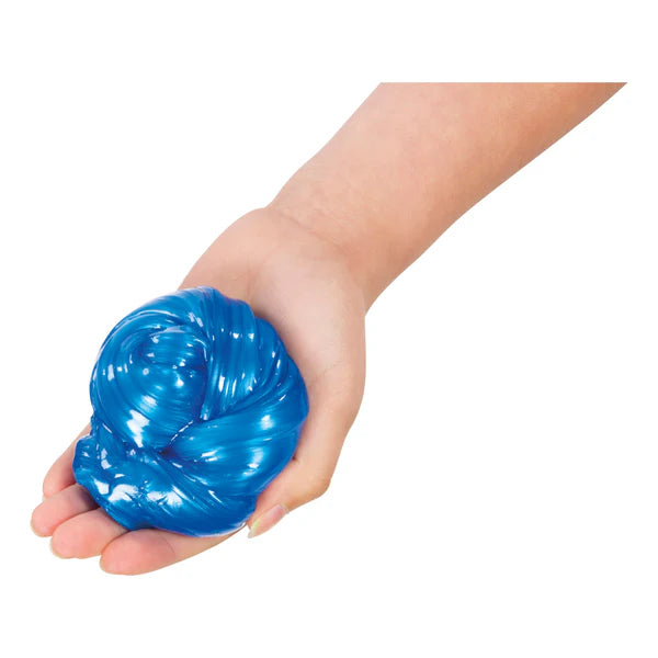 Metallic Slime