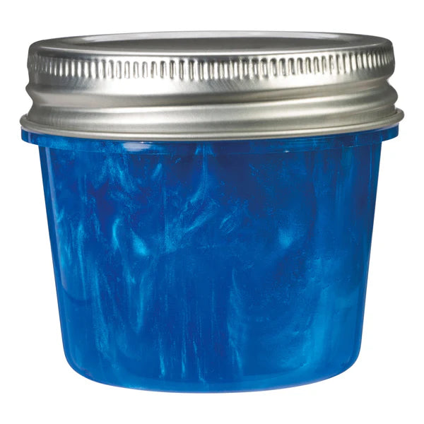 Metallic Slime