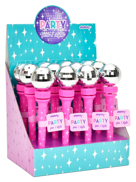 Party Pens