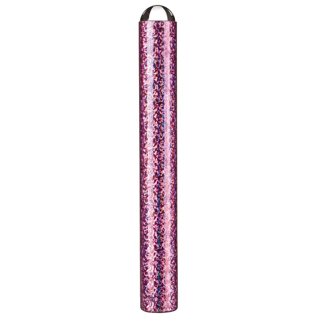 Metallic Marble Kaleidoscope