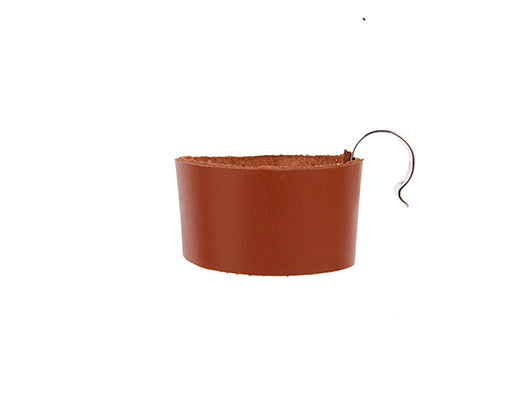 Bike Cup Holder