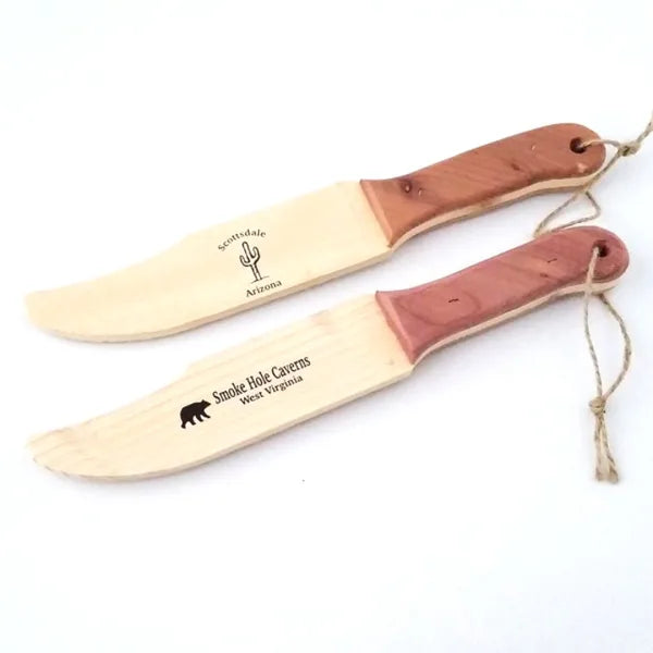 Bowie Knife