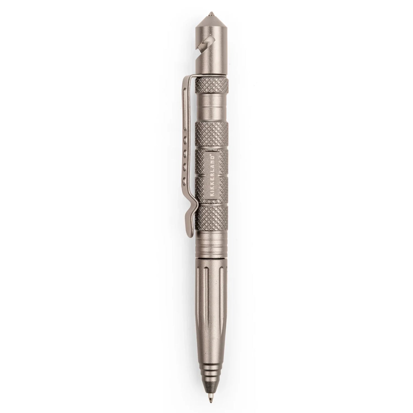 3 in 1 Auto Emergency Pen