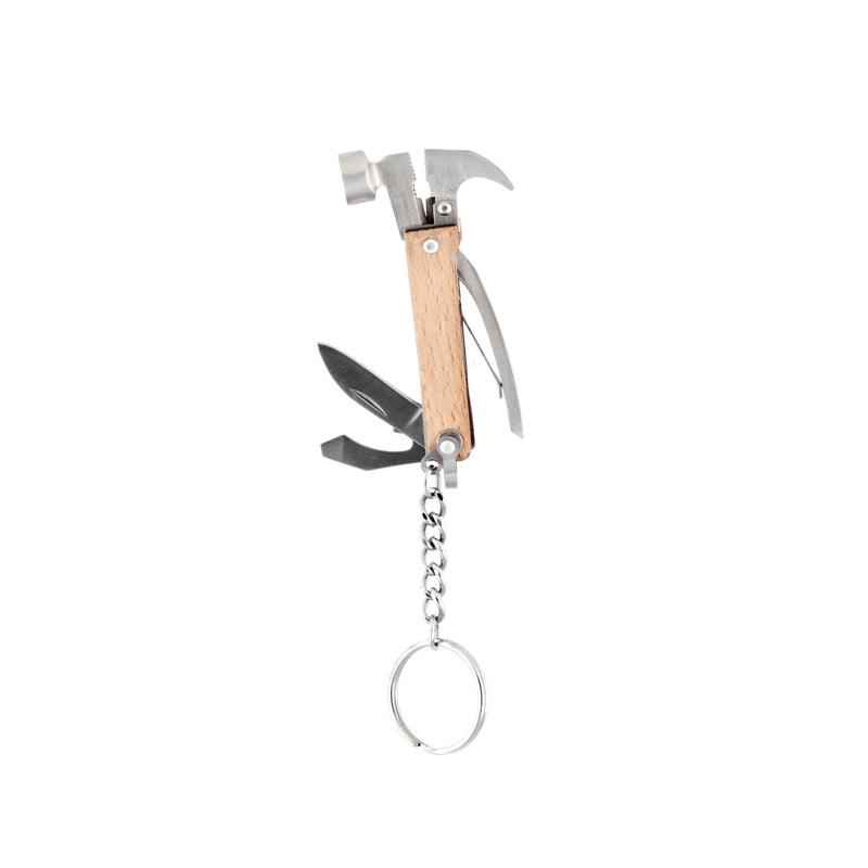Wood Mini Tools