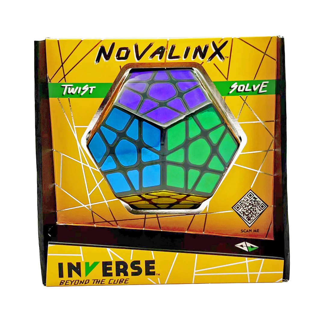 Novalinx