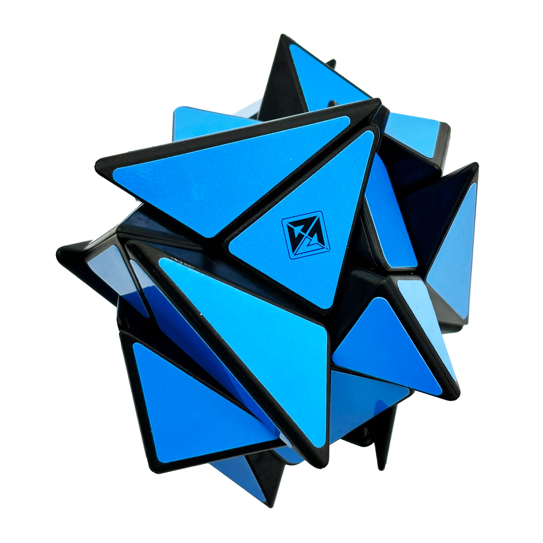 Stratosfear