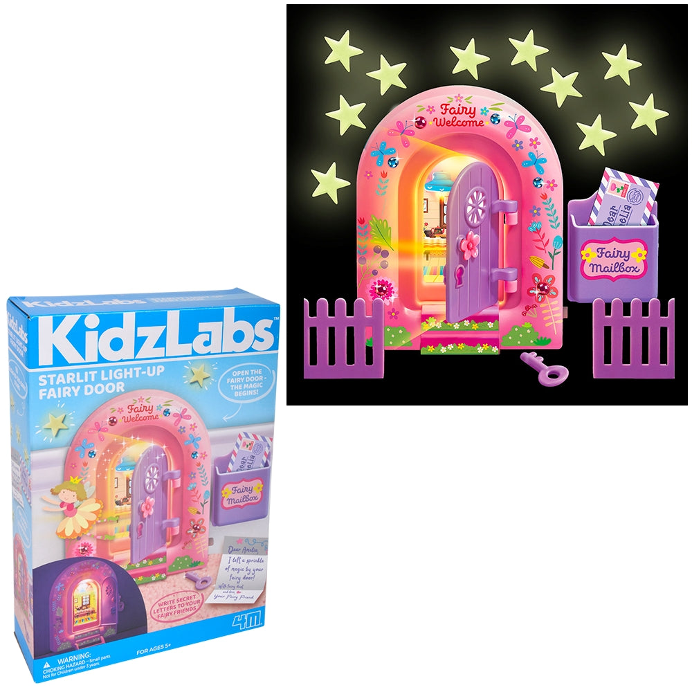 KIDZLABS