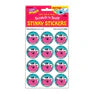 Cherry-Good/Cherry Punch Scent