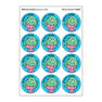 Minty Good!/Mint Ice Cream Scent