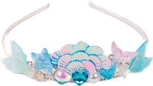 Great Pretenders Boutique Headbands