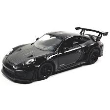 Porsche 911 GT2 RS