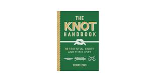The Knot Handbook