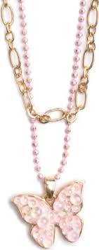 Great Pretenders Boutique Necklaces