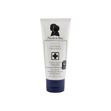 Ultimate Baby Ointment