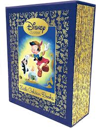 LGB - Disney Classics