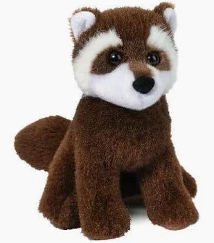 Mini Raccoon