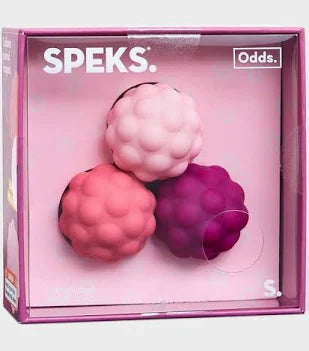 Odds Silicone Magnets