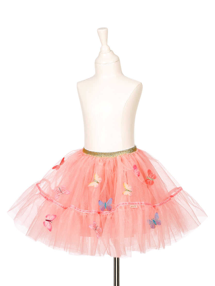 Lilyanne Skirt (5-7 Years)