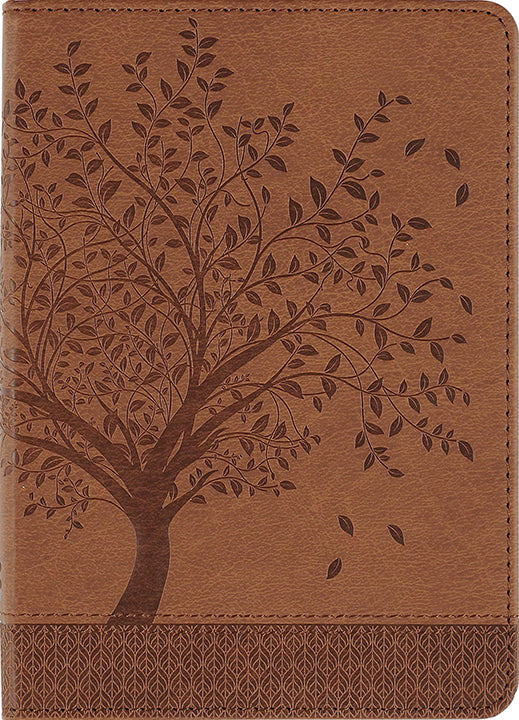 Tree of Life Journal