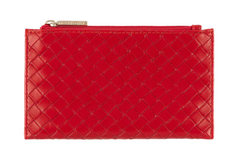 Frankie Card Case
