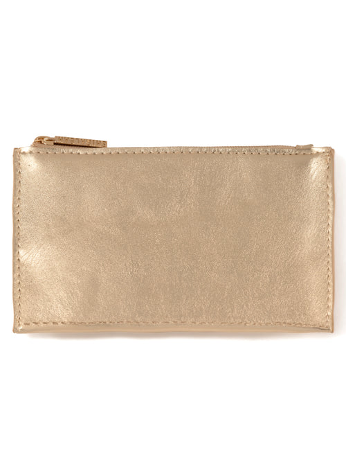 Maddie Card Case