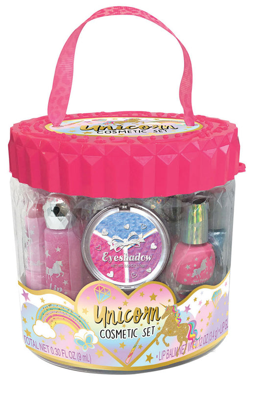 Unicorn Cosmetic